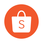shopee